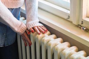 Come pulire i termosifoni all’interno e all’esterno