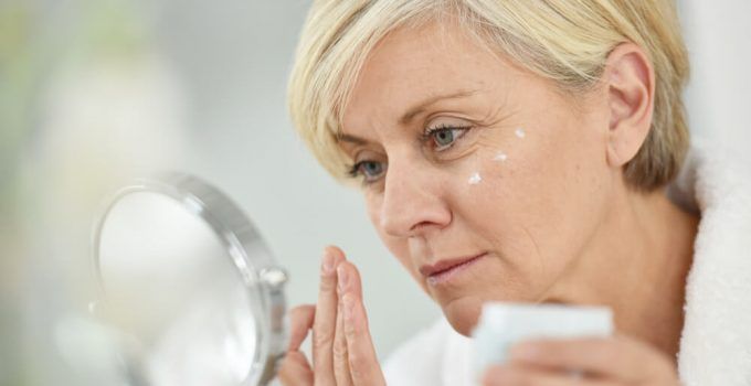Come trovare la migliore crema antirughe per il proprio viso