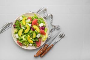 Insalata di avocado: 7 ricette facilissime