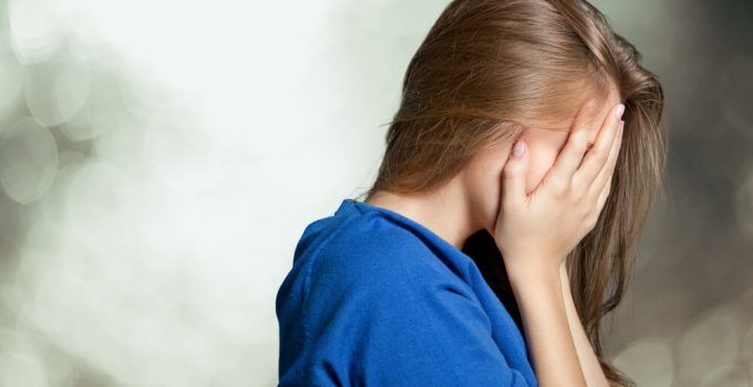 Paura e angoscia: come distinguerle e come gestire l’ansia e gli attacchi di panico