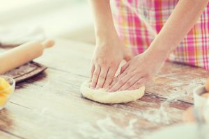 Pasta fresca fatta in casa: i giusti consigli per prepararla al meglio