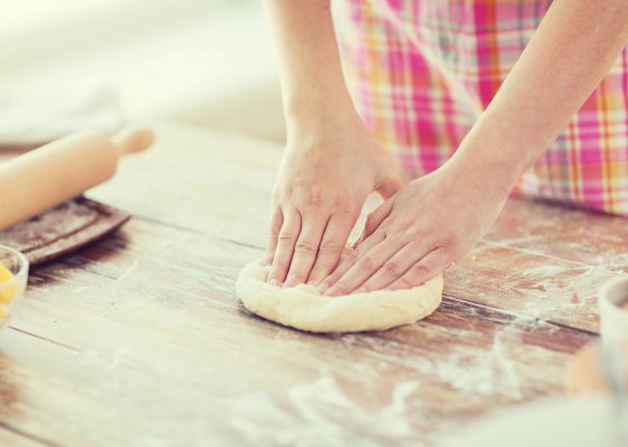 Pasta fresca fatta in casa: i giusti consigli per prepararla al meglio