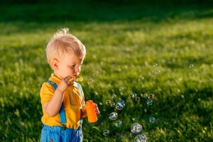 Figli maleducati: 5 errori che ogni genitore deve evitare prima che sia troppo tardi