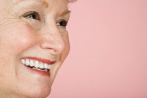 10 consigli super efficaci per contrastare le rughe nel viso