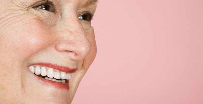 10 consigli super efficaci per contrastare le rughe nel viso
