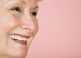 10 consigli super efficaci per contrastare le rughe nel viso