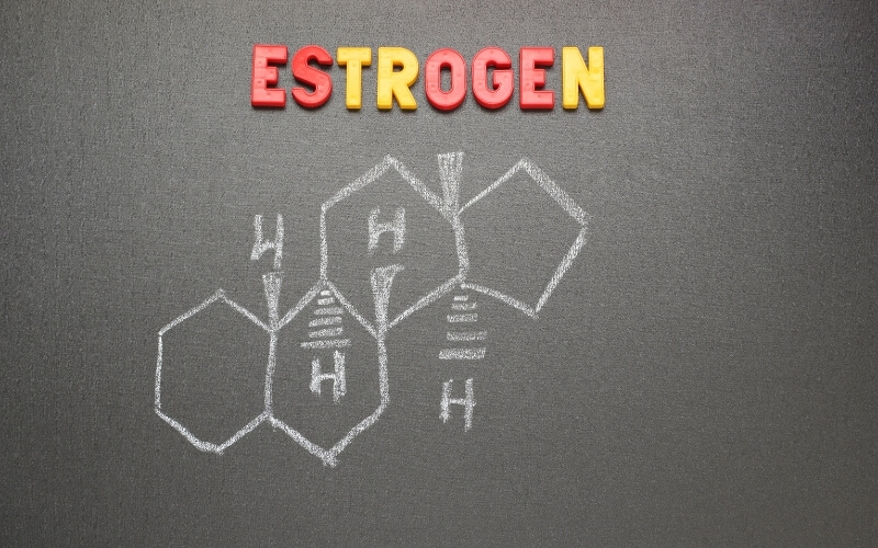 estrogeni