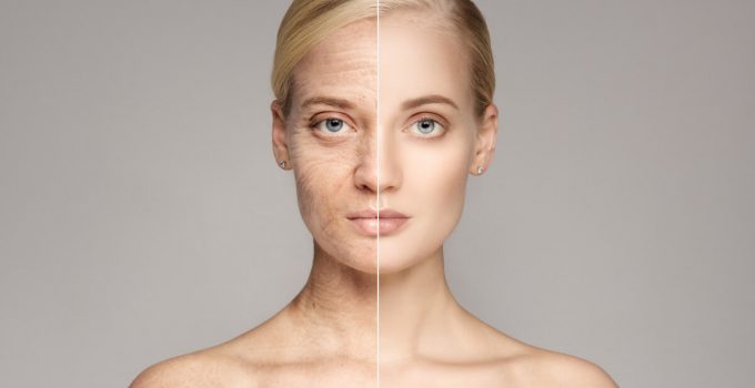 6 rimedi anti invecchiamento che faranno meraviglie per la tua pelle
