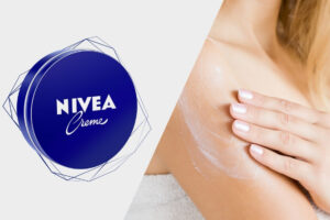 Crema Nivea: come utilizzarla sul corpo e non solo