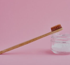 Crema al bicarbonato per le rughe e la pelle del viso