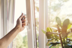 10 errori comuni che commetti ogni giorno in casa